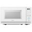 Imagem da oferta Micro-Ondas Midea 20L Mastercook Branco 220V (MHP20B2)