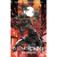 Imagem da oferta HQ Tartarugas Ninja: O Último Ronin II - Re-evolução