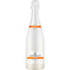 Imagem da oferta Espumante Brasileiro Branco Demi-Sec Ice Garibaldi Prosecco Serra Gaúcha Garrafa 750ml