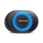 Imagem da oferta Caixa de Som Speaker AIWA AWS-SP-06-B 10W Bluetooth IPX6