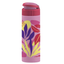 Imagem da oferta TIBA Garrafa Squeeze Roma Decorada Rosa 700 ml