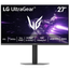 Imagem da oferta Lg UltraGear Monitor Gamer 27" Ips 240Hz 1ms (GtG) Full Hd (1920x1080) sRGB 99% Hdmi 2.