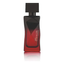 Imagem da oferta Perfume Supreme Edp, 100 ml