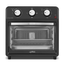 Imagem da oferta Air Fryer Oven Britânia 12L Bella Cuccina 1500W BCFR05 220V