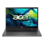 Imagem da oferta Notebook Acer Aspire Go 15 Intel Core I3 1215u 8gb 256gb Ssd Linux Prateado
