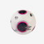 Imagem da oferta Bola Umbro Neo Swerve Lnf Futsal Branca 4