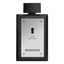 Imagem da oferta Perfume Banderas The Secret EDT 200ml