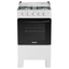 Imagem da oferta Fogão Itatiaia 4 Bocas Star New Branco - Bivolt