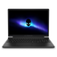 Imagem da oferta Notebook Gamer Dell Alienware 15 DA15260 DA15-C5210H-A30 15,3" WUXGA Intel Core5 8GB 512GBSSD NVIDIA RTX4050 Win11