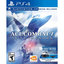 Imagem da oferta Ace Combat 7 Skies Unknown PS4
