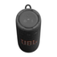 Imagem da oferta Caixa de Som JBL Grip