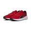 Imagem da oferta Tênis Puma Night Runner V3 Masculino Vermelho Tam - 39