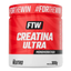 Imagem da oferta Creatina Ftw Em Pó Sem Sabor X 300g