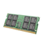 Imagem da oferta Memória Colorful, 8GB, 2666MHz, DDR4, CL19, Para Notebook