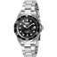 Imagem da oferta Relógio Masculino Invicta Pro Diver Aço