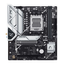 Imagem da oferta Placa Mãe Asus B650M-AYW WiFi, DDR5, Socket AMD AM5, M-ATX, Chipset AMD B650 - B650M-AYW-WIFI