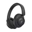 Imagem da oferta Fone de Ouvido sem Fio 1MORE SonoFlow SE HQ31 Bluetooth 5.4 com Cancelamento de Ruído