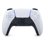 Imagem da oferta Controle Sony Dualsense Sem Fio White Ps5