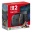 Imagem da oferta Bundle Nintendo Switch 2 + Mario Kart World