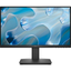 Imagem da oferta Monitor Dell 22" Full Hd (1920 x 1080) 100 Hz Va Se2225hm