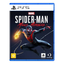 Imagem da oferta Marvel's Spider-Man: Miles Morales Edição Padrão - PS5
