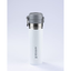 Imagem da oferta Garrafa térmica Quick Flip Stanley, 710ml