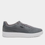 Imagem da oferta Tênis Puma Court Classic Clean Sd Bdp