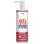 Imagem da oferta Creme de Pentear Encaracolando a Juba - Widi Care 500ml