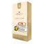 Imagem da oferta Cappuccino Café Italle 10 Cápsulas