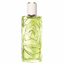 Imagem da oferta Perfume Ôff Now Lancôme Feminino Eau de Toilette