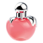 Imagem da oferta Perfume Nina Ricci Nina Eau De Toilette 30 Ml Feminino