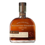 Imagem da oferta Woodford Reserve Double Oaked Kentucky Straight Bourbon Whiskey 700mL 86.4 Proof