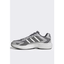 Imagem da oferta Tênis Adidas Eclyptix 2000
