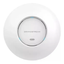 Imagem da oferta Access Point Grandstream GWN7660 – Wi-Fi 6 Dual Band