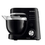 Imagem da oferta Batedeira Planetária, Mondial, Preto, 700w, 110v - Bp-03-b