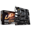 Imagem da oferta Placa-Mãe Gigabyte B550M DS3H AMD AM4 Micro ATX DDR4