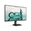 Imagem da oferta Monitor Gamer Philips EVNIA 27" IPS FHD, 144Hz, 0,5ms, NVIDIA G-Sync - 27M2N3200NF