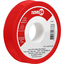 Imagem da oferta Fita Veda-rosca 12 Mm X 10 M Nove54 Nove 54