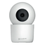 Imagem da oferta Câmera Interna KABUM! smart Sentinela 360° Detecção IA Visão Noturna Áudio Bidirecional App KABUM! smart - KSSG002