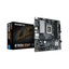 Imagem da oferta Placa Mãe Gigabyte B760m D3hp LGA 1700 4xDDR5 Chipset Intel B760 Matx