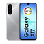 Imagem da oferta Smartphone Samsung Galaxy A17 128gb 4gb Ram+4gb Ram Plus, Com Ia, Câm De 50mp, Tela De 6.7 , Nfc, Ip54 - Cinza