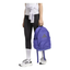 Imagem da oferta Mochila Adidas Esportiva Defender