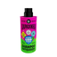 Imagem da oferta Xapadinha shampoo antiquebra 250ml, lola cosmetics