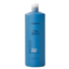 Imagem da oferta Shampoo Wella Professionals Aqua Pure 1000ml