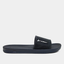 Imagem da oferta Chinelo Slide Rider Street Ad Masculino