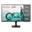 Imagem da oferta Monitor Gamer Philips Evnia 27'' 144hz 0,5ms Ips Full Hd Preto 127220v