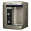 Imagem da oferta Purificador De Água Ibbl E-due Prata 79073001