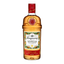 Imagem da oferta Gin Tanqueray Flor De Sevilla - 700ml