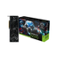Imagem da oferta Placa De Video Nvidia Gainward Rtx 5070 12GB Python Iii Gddr7 192Bits Gainward Ne7507001