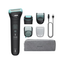 Imagem da oferta Aparador de Pelos do Corpo Philips Série 7000 com Luz OptiLight